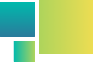 CSS Gradient Backgrounds Hero Image