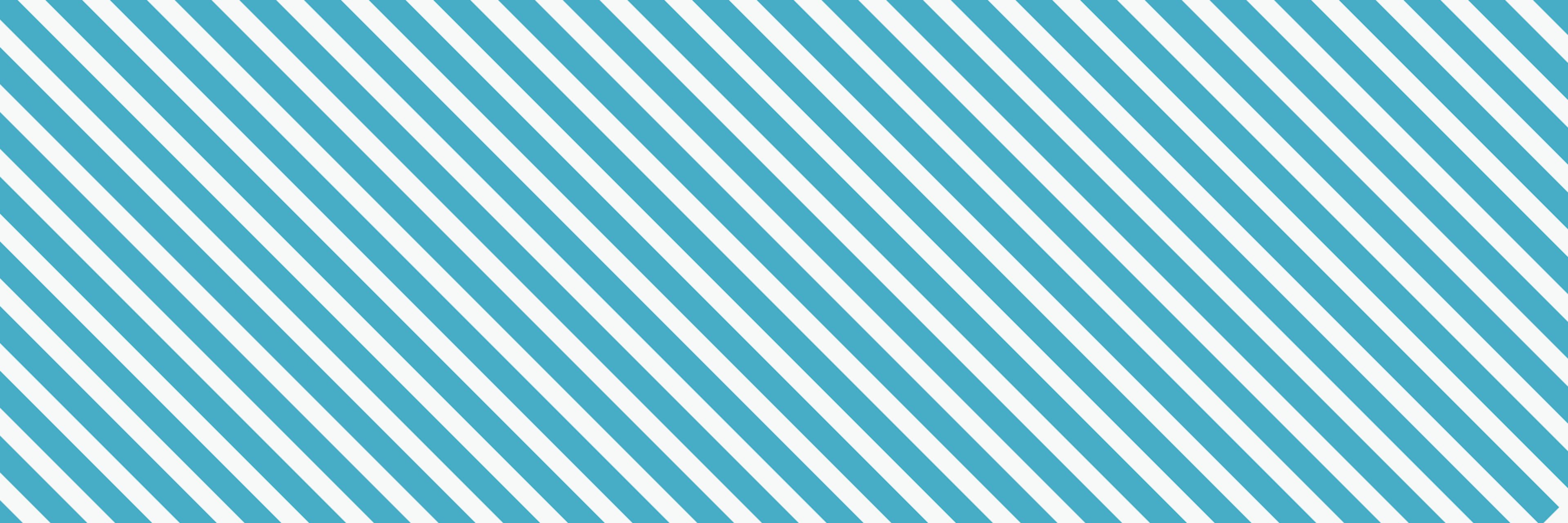 Repeating Linear Gradient Example