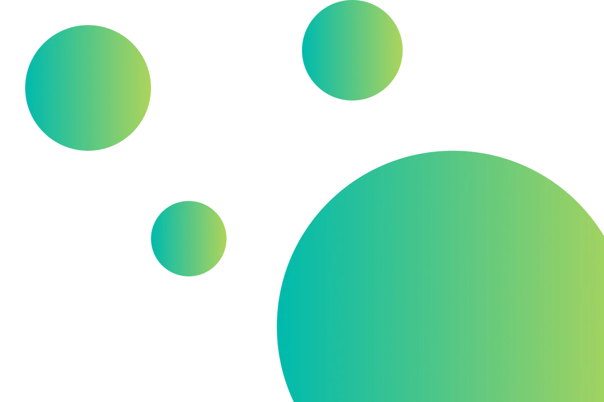 Color Shades – CSS Gradient