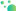 CSS Gradient Blog Article