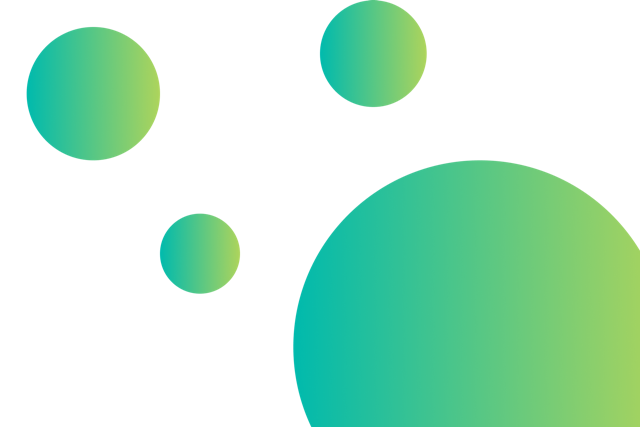 CSS Gradient Blog Article