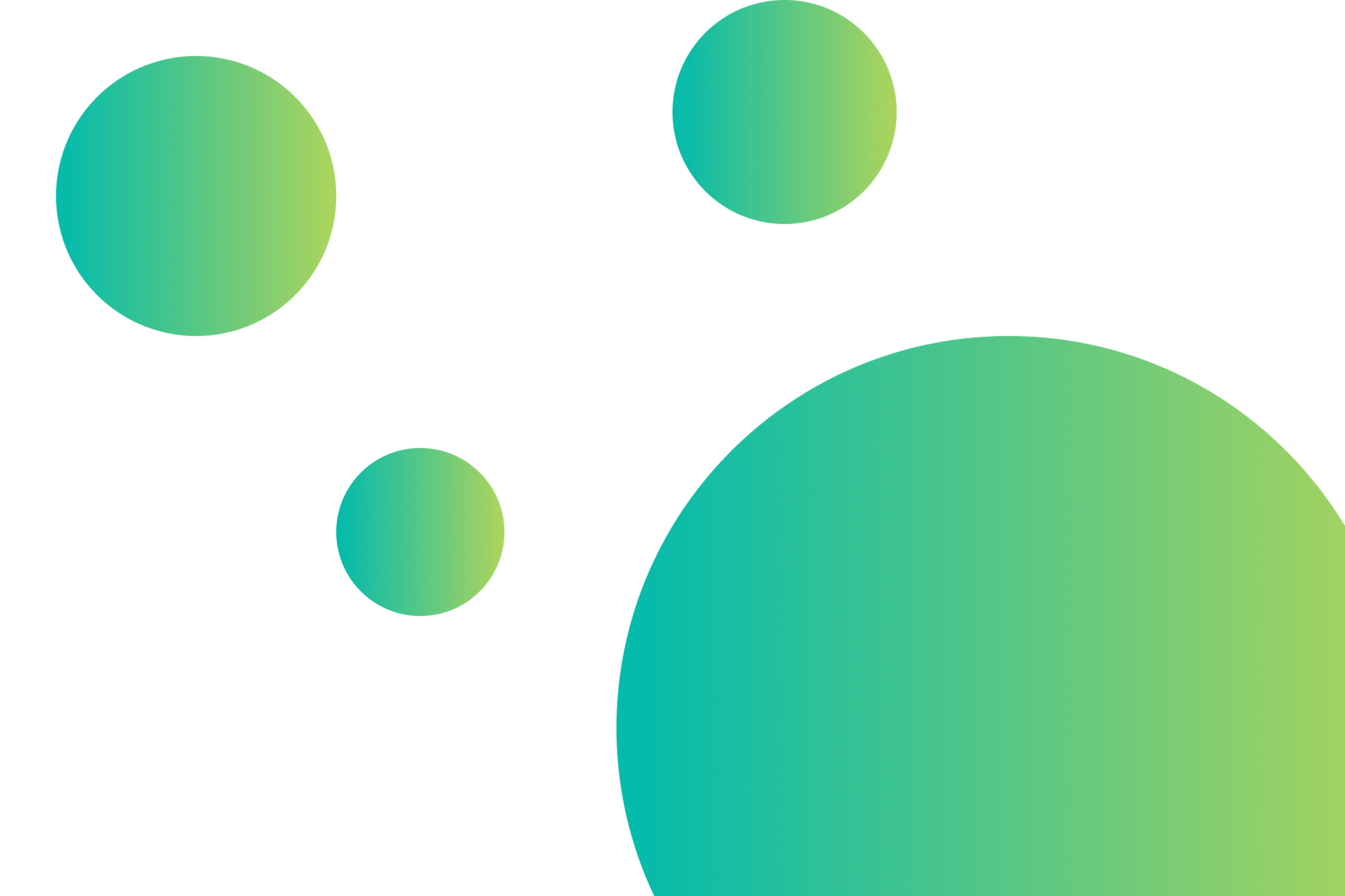 CSS Gradient Blog Article