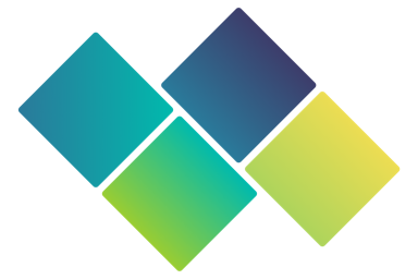 CSS Gradient Swatches Hero Image