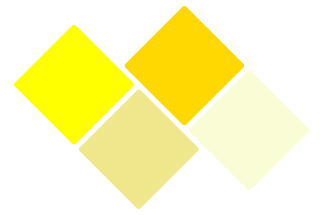Yellow Color Css Shades of Yellow Color Palettes – CSS Gradient