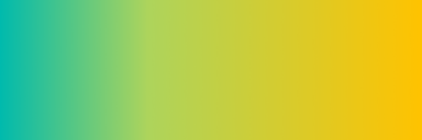 CSS Linear Gradient Example