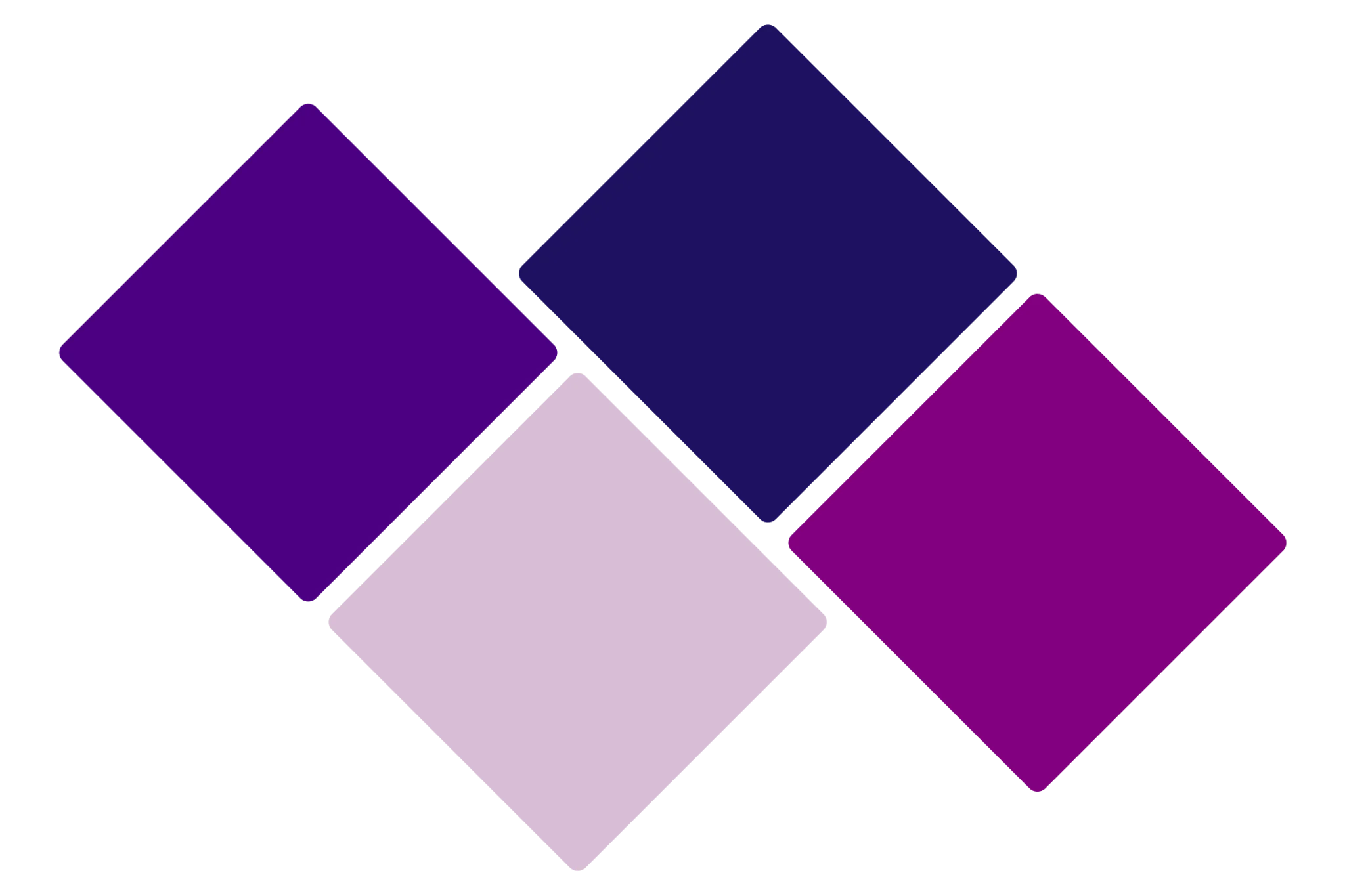 Purple Css Shades of Purple Color Palettes – CSS Gradient