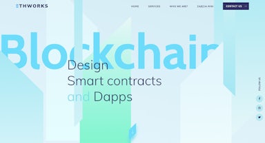 EthWorks