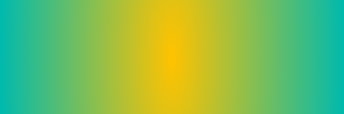 CSS Radial Gradient Example