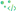 CSS Gradient Blog Reference