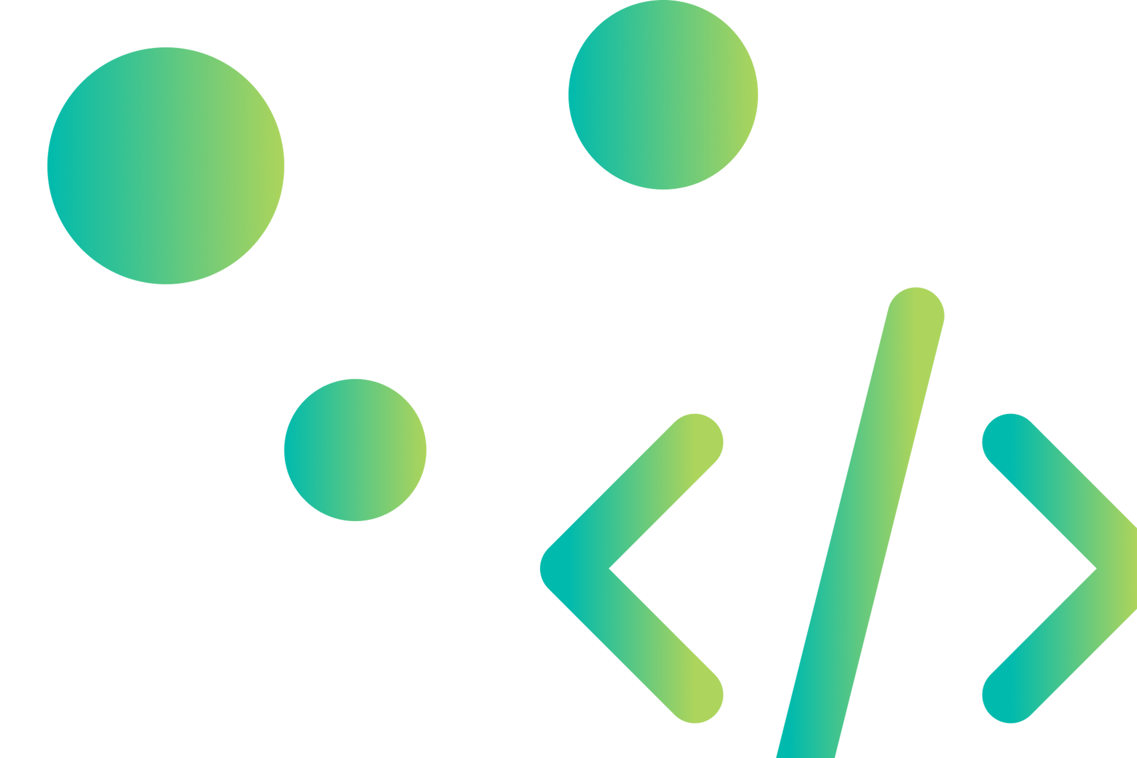 CSS Gradient Blog Reference