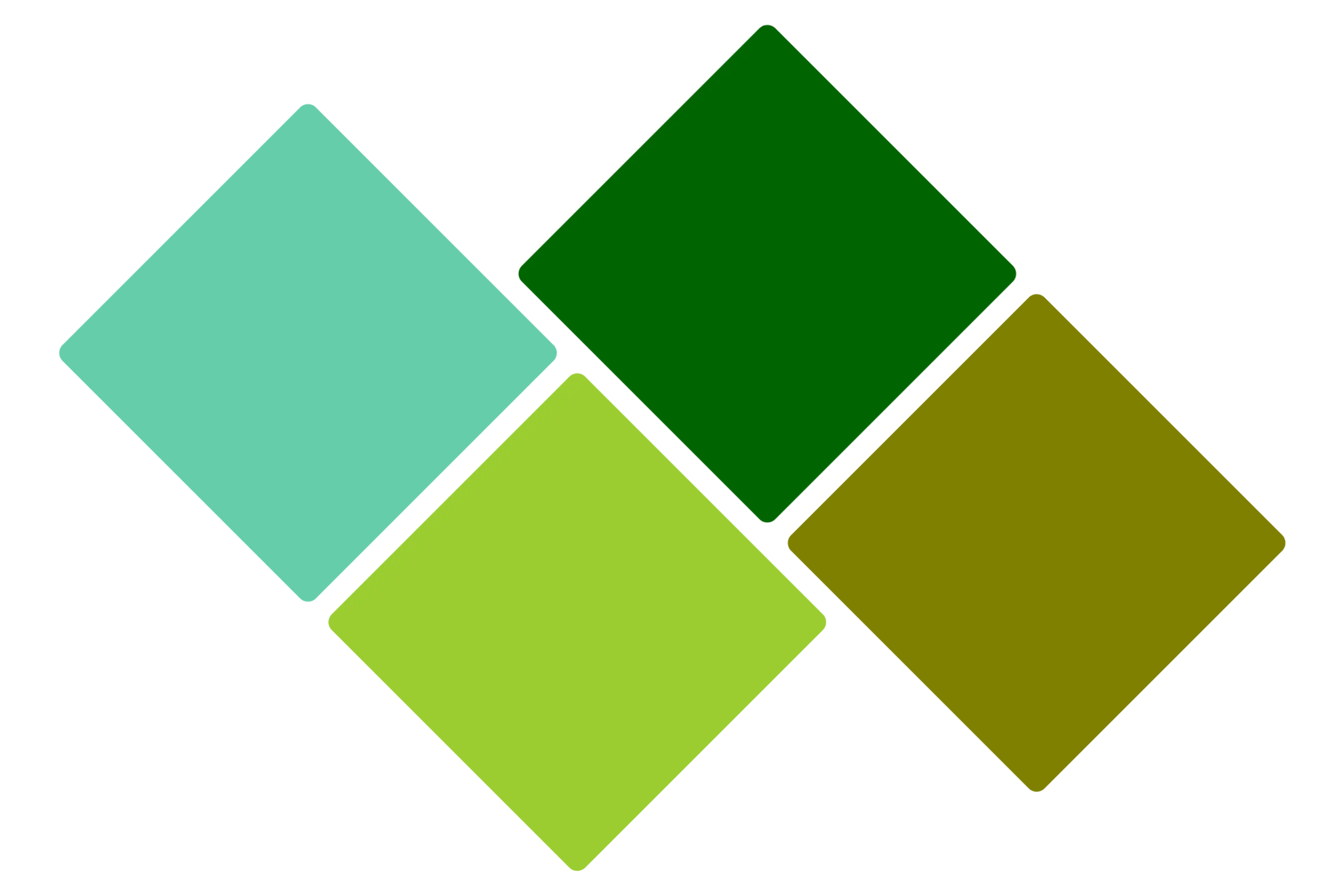 Css Green Color Samples Shades of Green Color Palettes – CSS Gradient