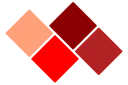 100+ Shades of Red Color Palettes – CSS Gradient