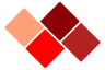 100+ Shades of Red Color Palettes – CSS Gradient