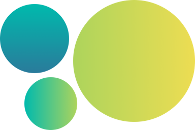 CSS Gradient Blog Hero Image